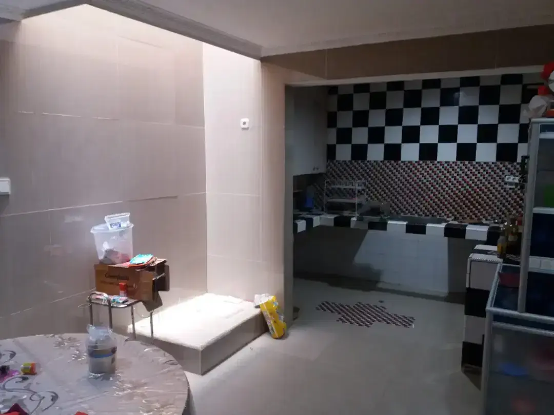 Thumbnail Properti 5