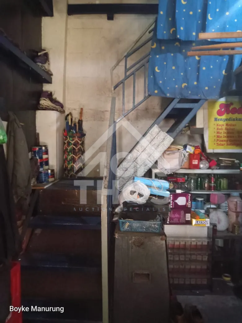 Thumbnail Properti 2