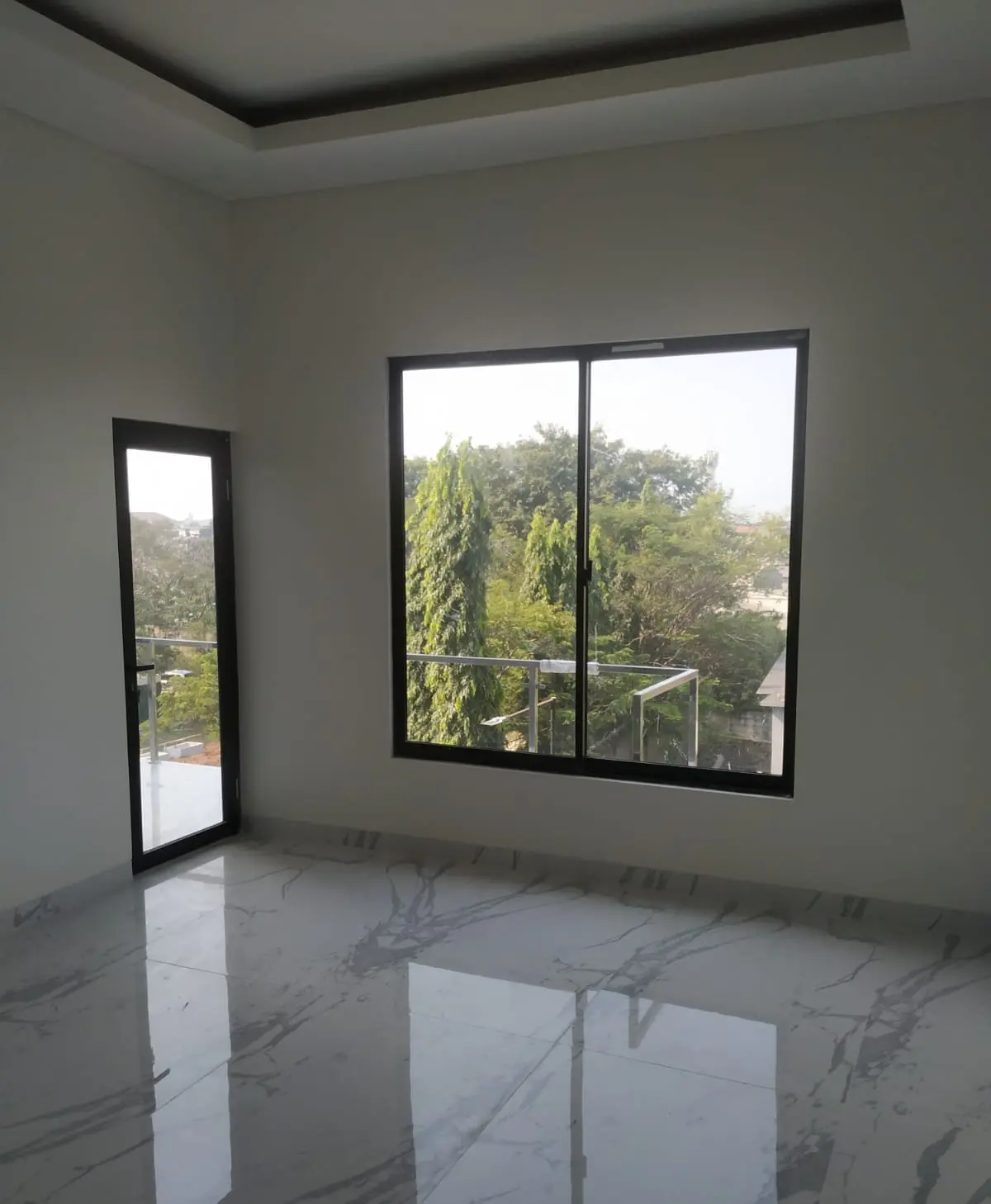 Foto Properti Dijual Rumah Tinggal Citra 6