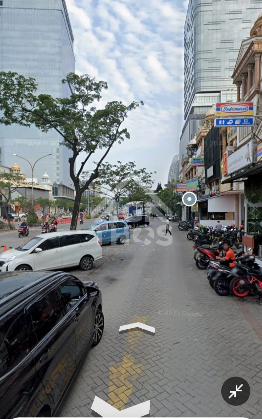 Thumbnail Properti 3