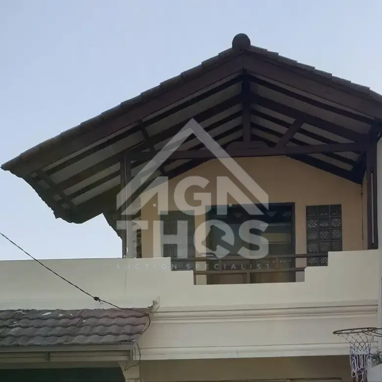 Thumbnail Properti 3