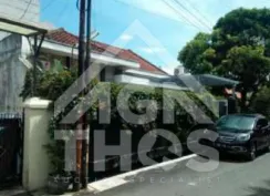 Foto Properti Dijual Rumah Jl. Batu Indah VI, Komplek Batu Indah
