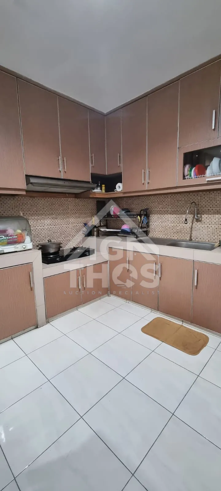 Thumbnail Properti 8