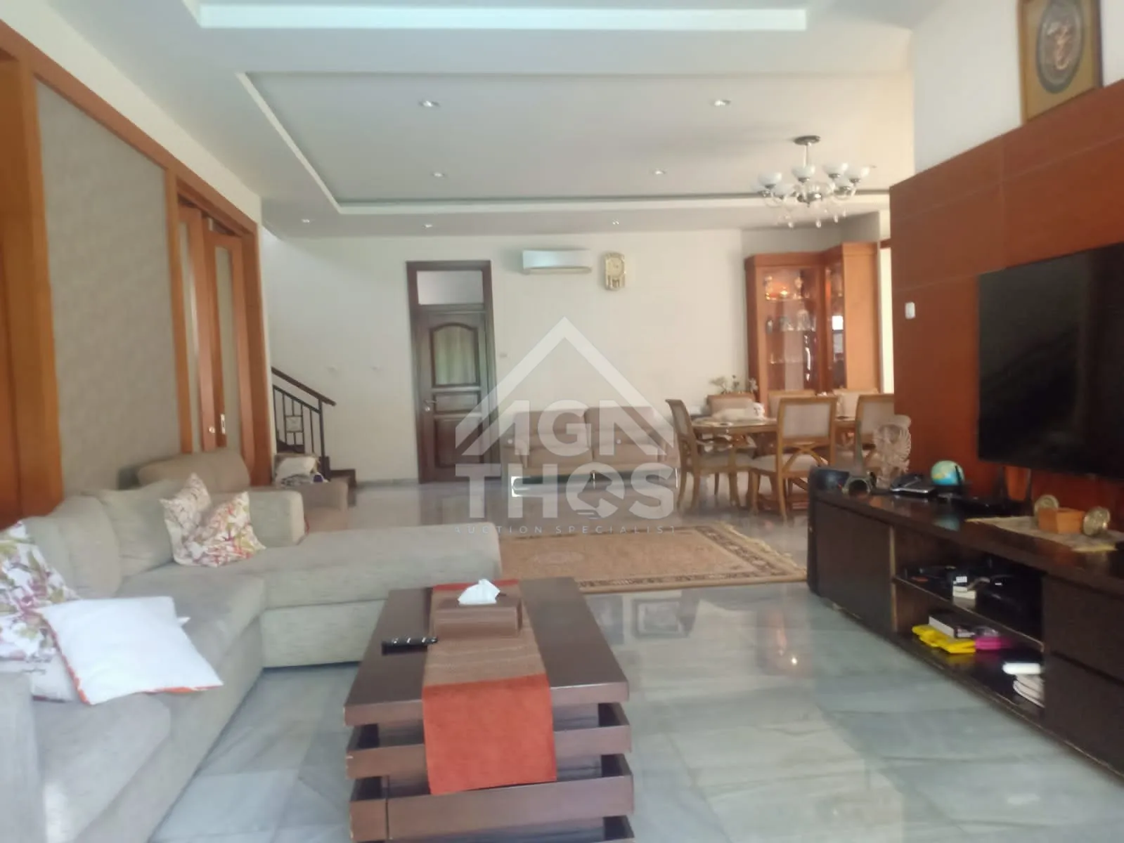 Thumbnail Properti 8