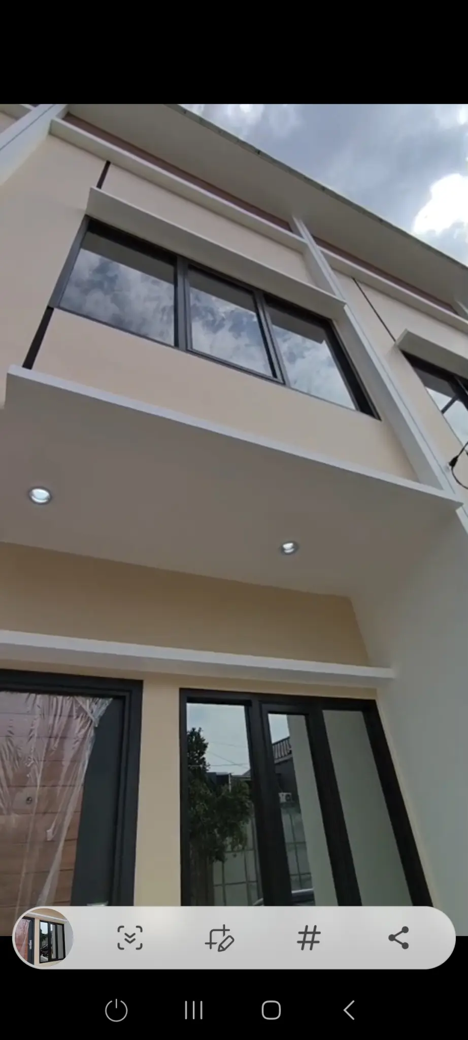 Foto Properti Testtttt Web* Rumah Dijual di bahagia*