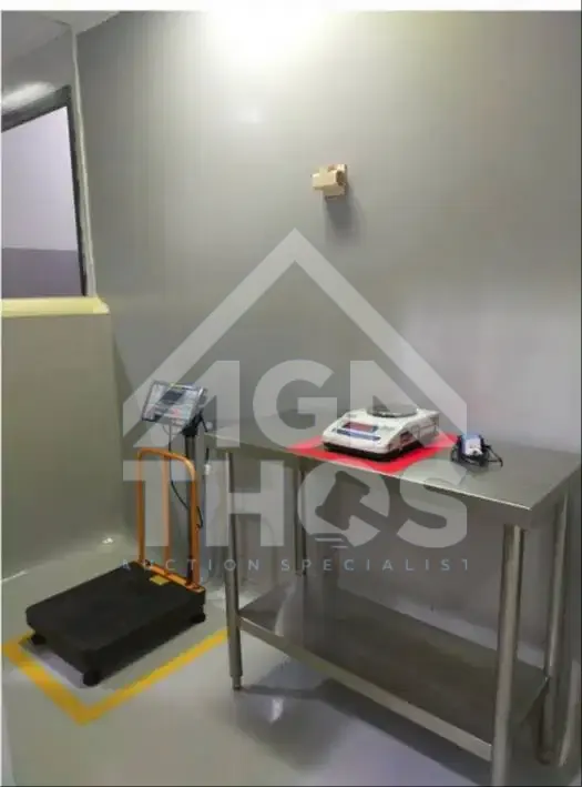 Thumbnail Properti 9