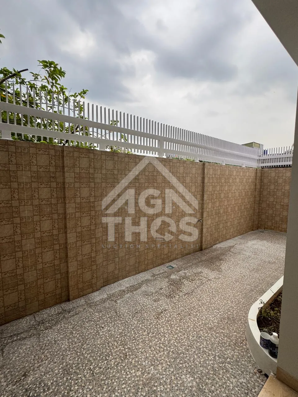 Thumbnail Properti 9