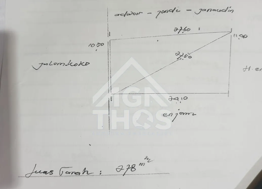 Thumbnail Properti 3