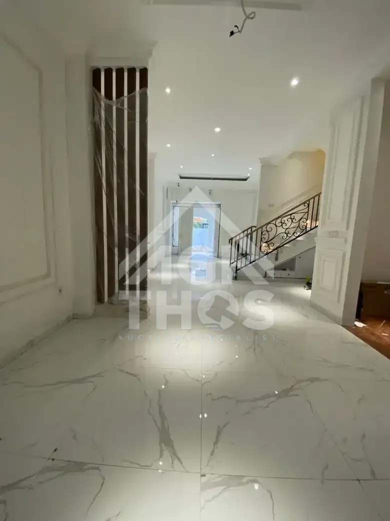 Thumbnail Properti 10