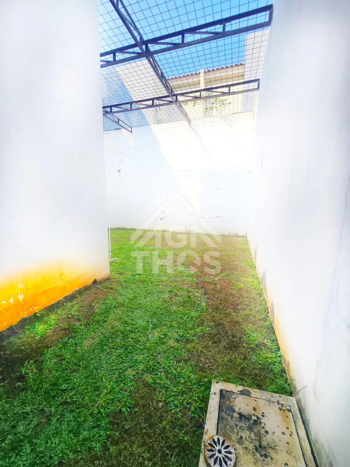 Thumbnail Properti 16