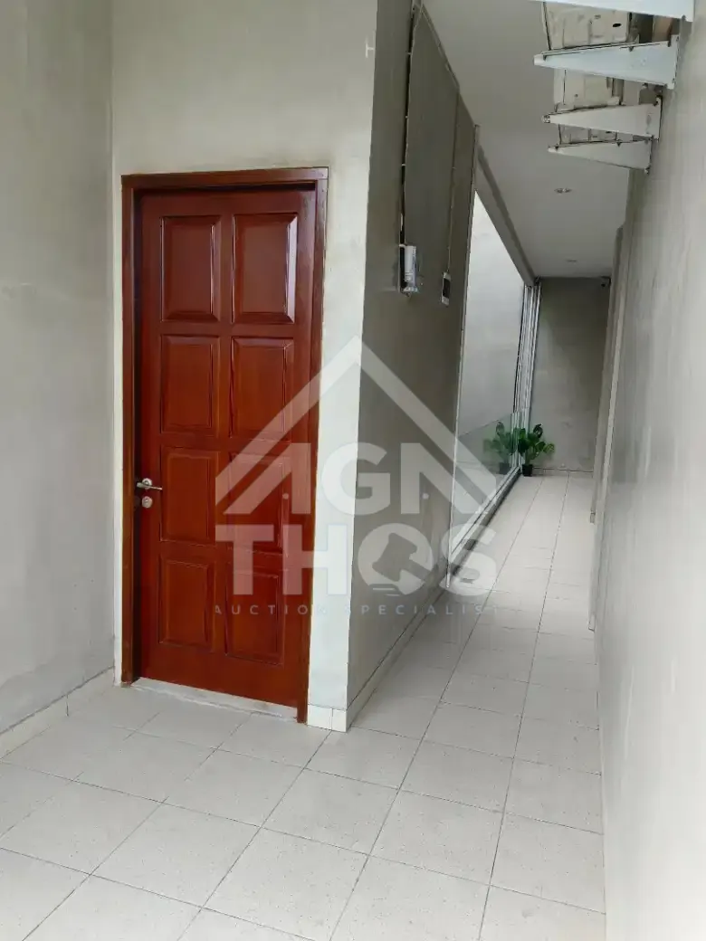 Thumbnail Properti 11