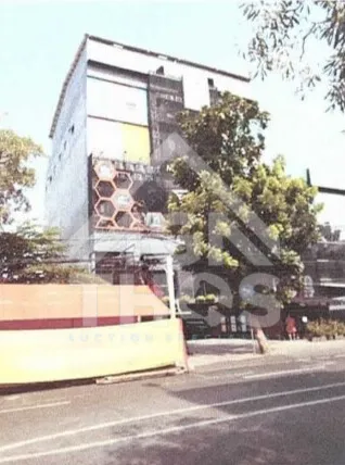 Thumbnail Properti 2