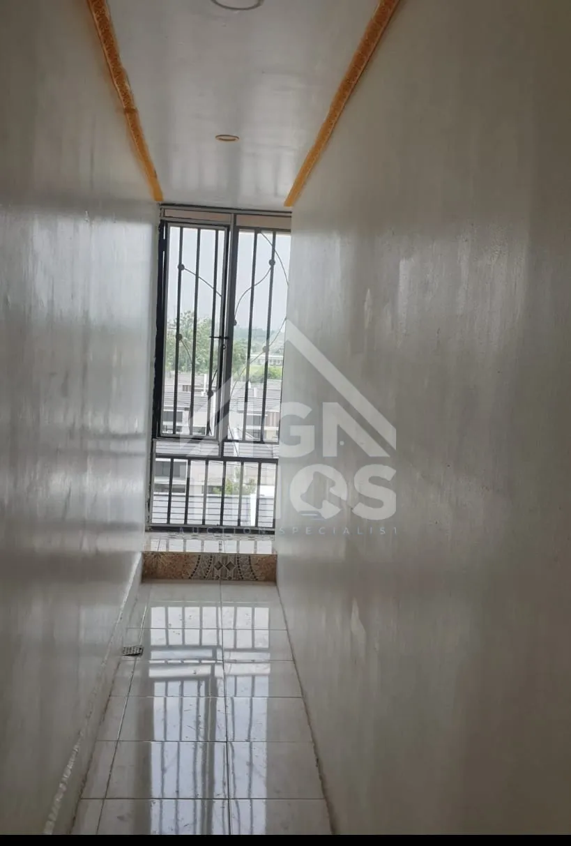 Thumbnail Properti 6