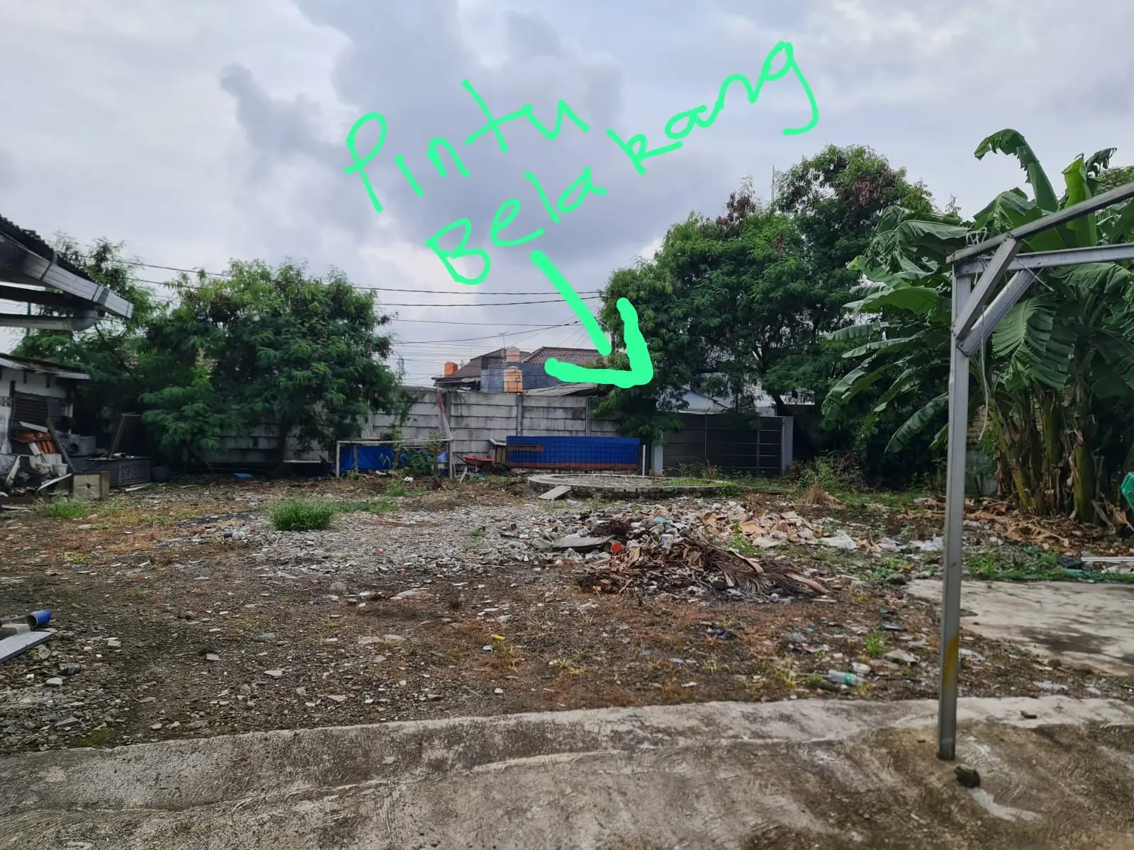 Thumbnail Properti 4