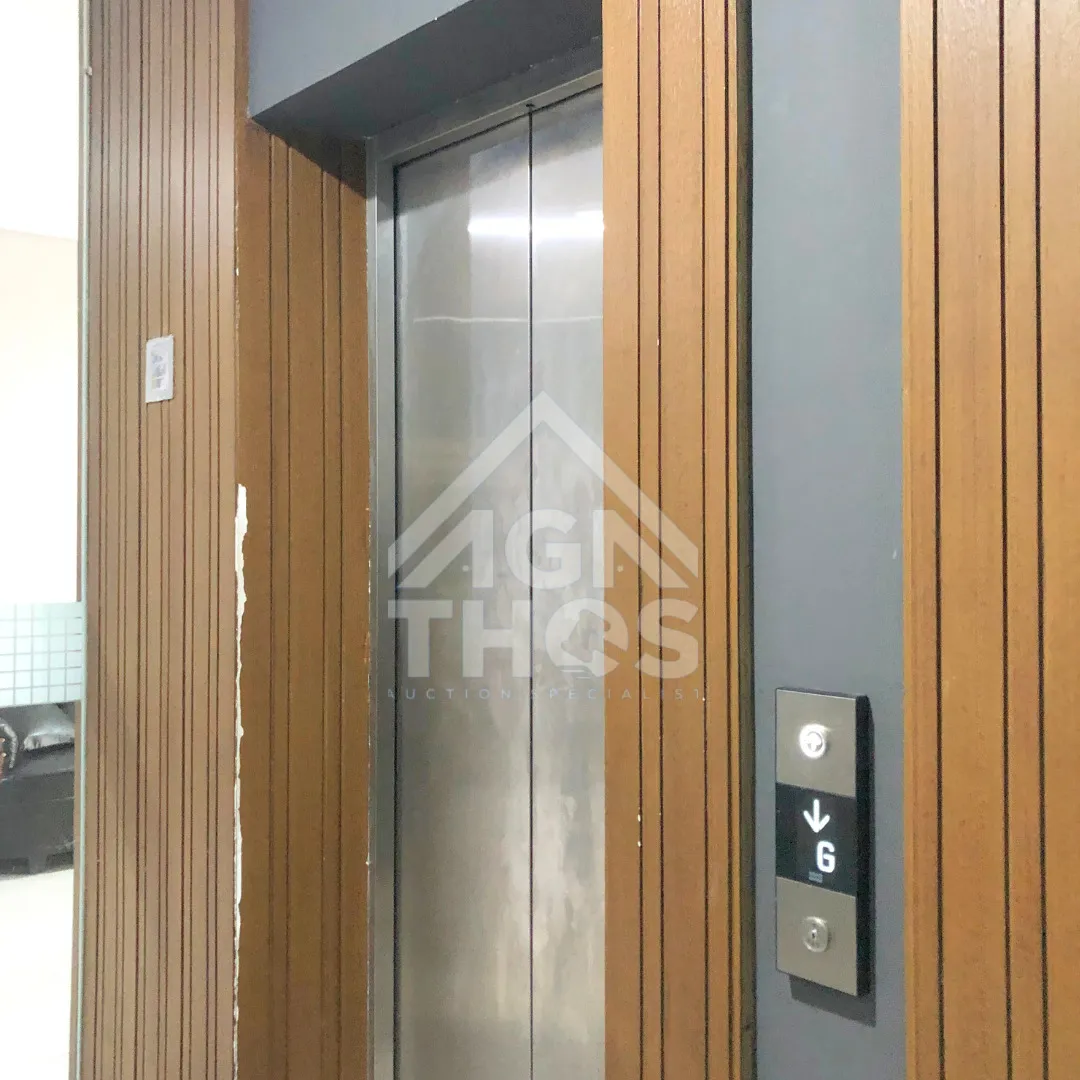 Thumbnail Properti 11