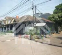 Foto Properti Dijual Rumah Jl. Kembar Mas III, Kec. Regol