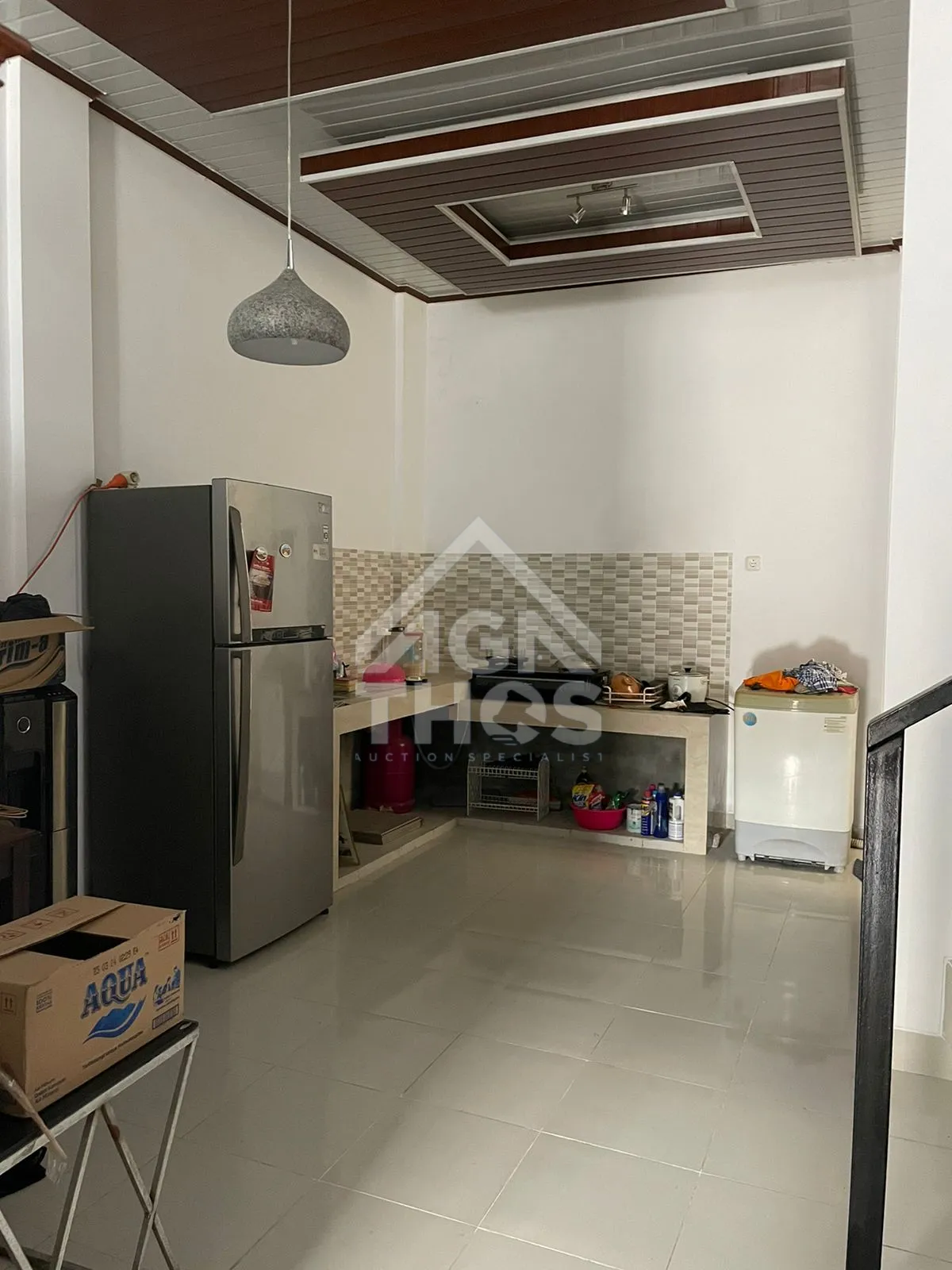 Thumbnail Properti 3