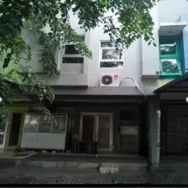 Foto Properti Dijual Kost Taman Cibiru Jl. Wastukencana V Cibatu