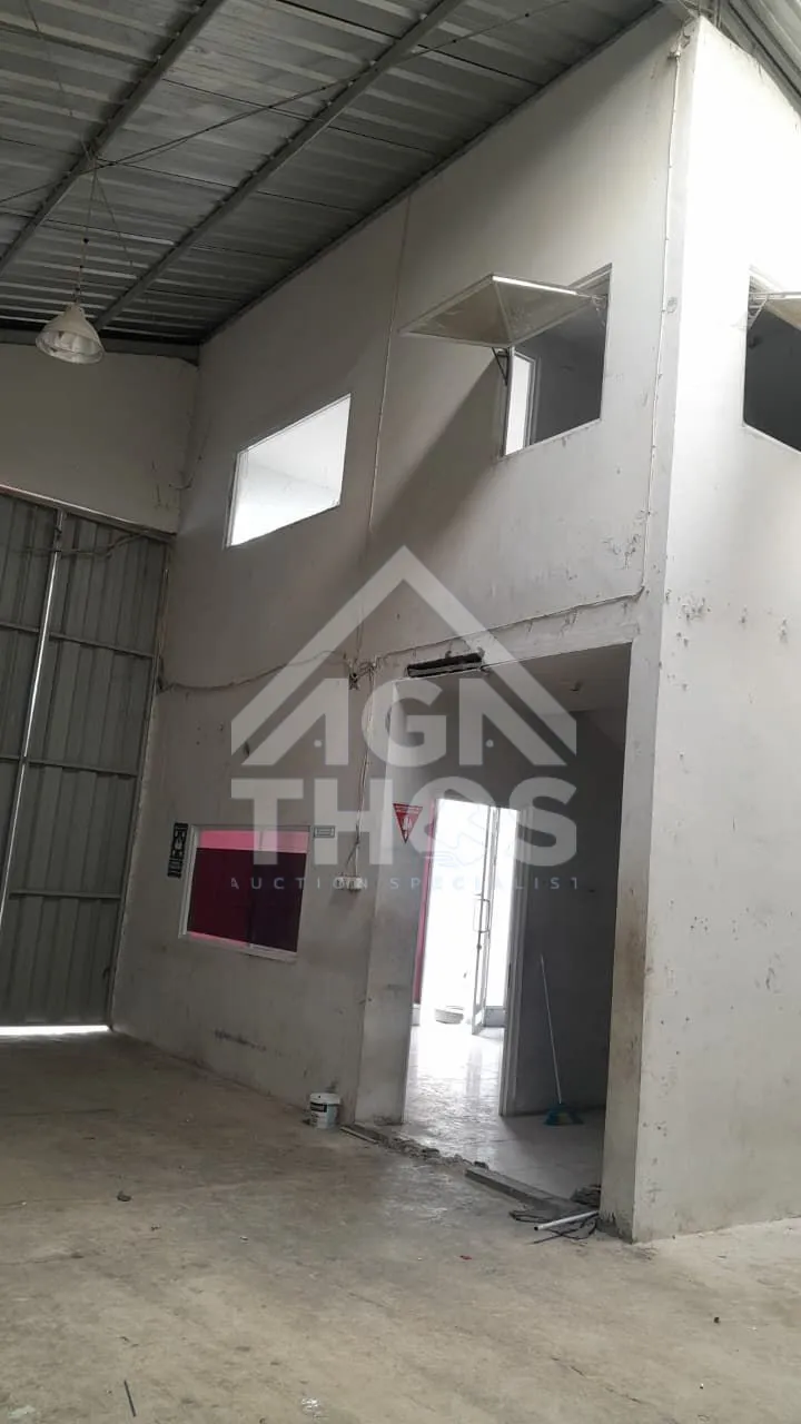 Thumbnail Properti 3