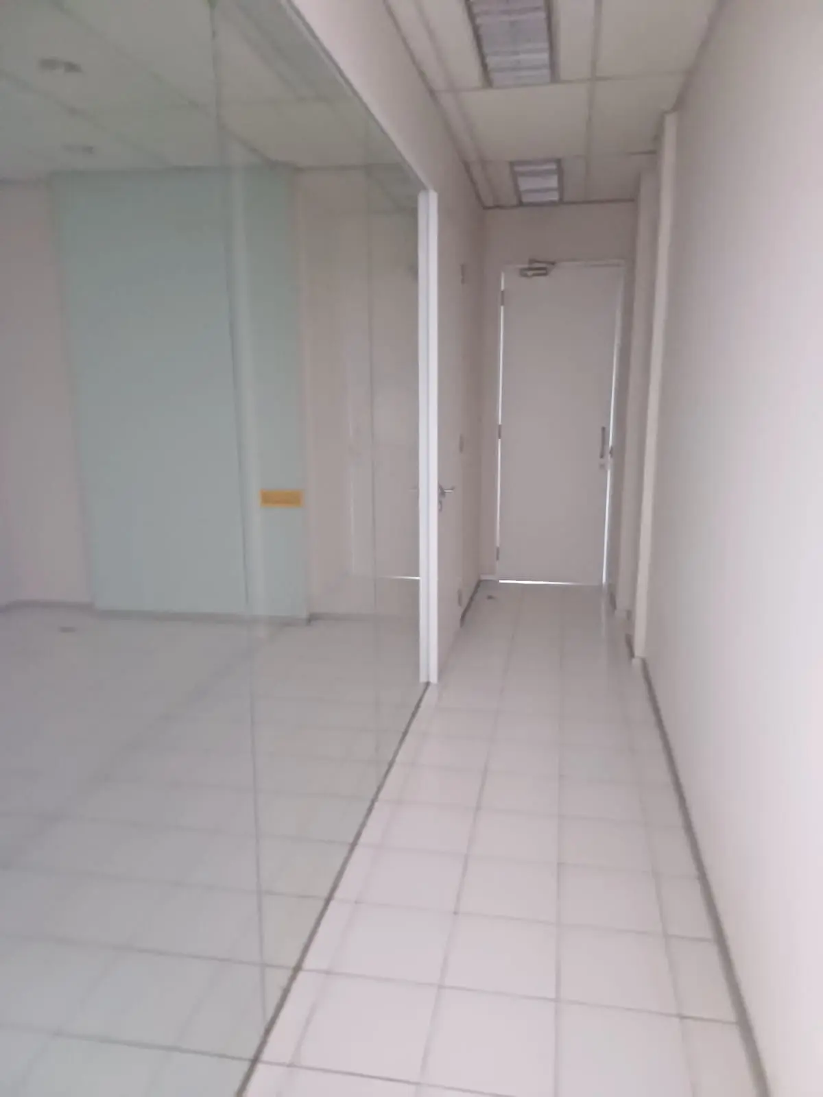 Foto Properti Disewakan Ruko Citra Niaga Citra 2