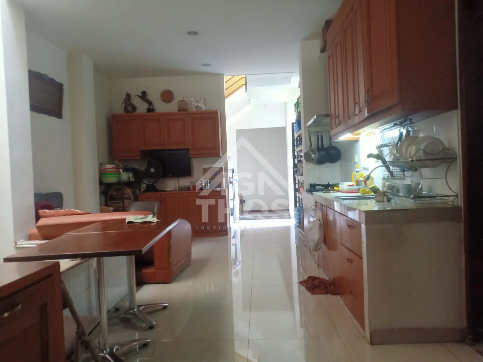 Thumbnail Properti 9