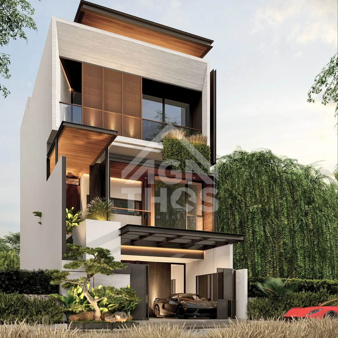 Thumbnail Properti 6