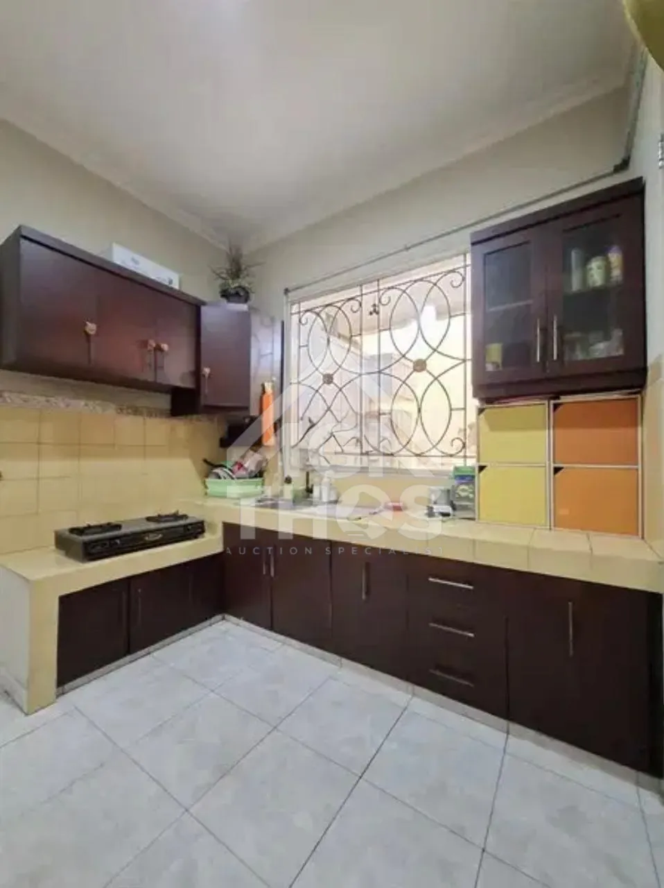 Thumbnail Properti 5