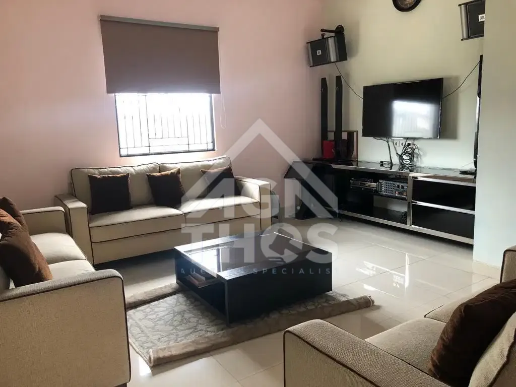 Thumbnail Properti 4