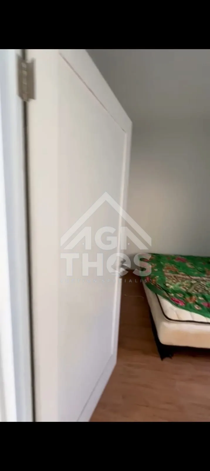 Thumbnail Properti 7