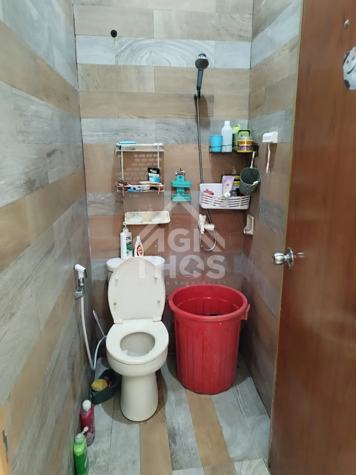 Thumbnail Properti 5