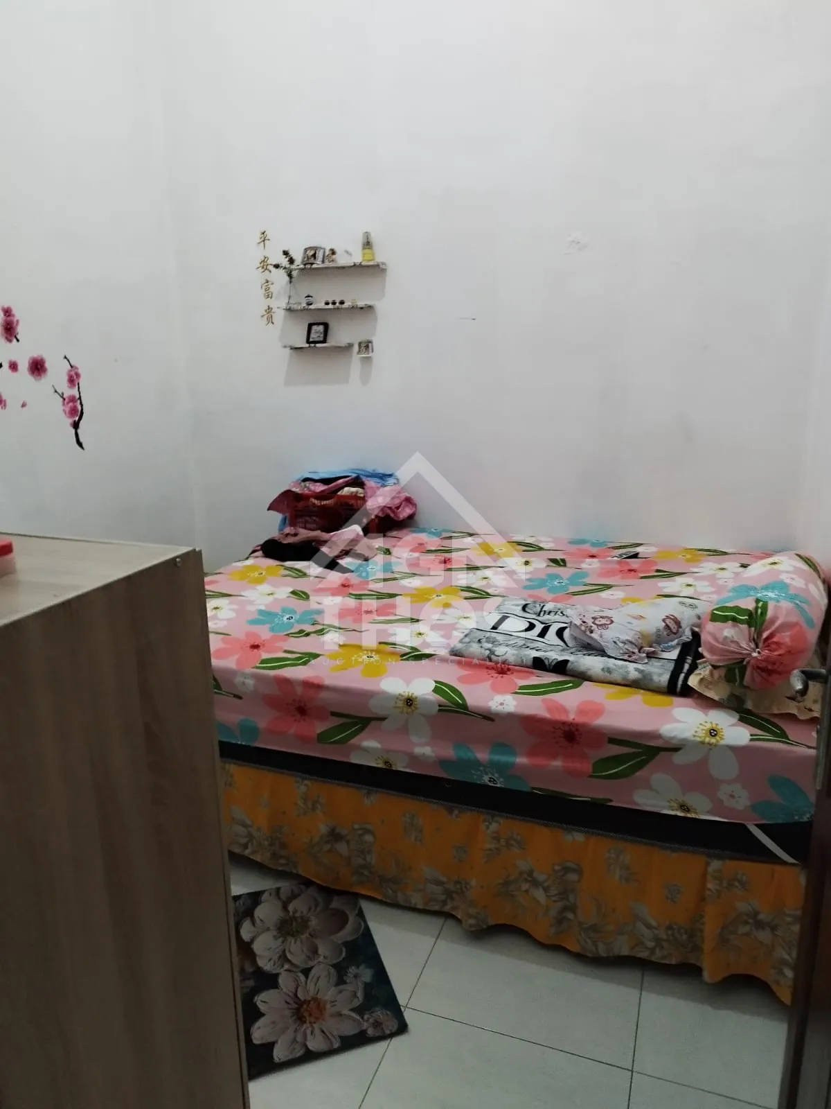 Thumbnail Properti 2