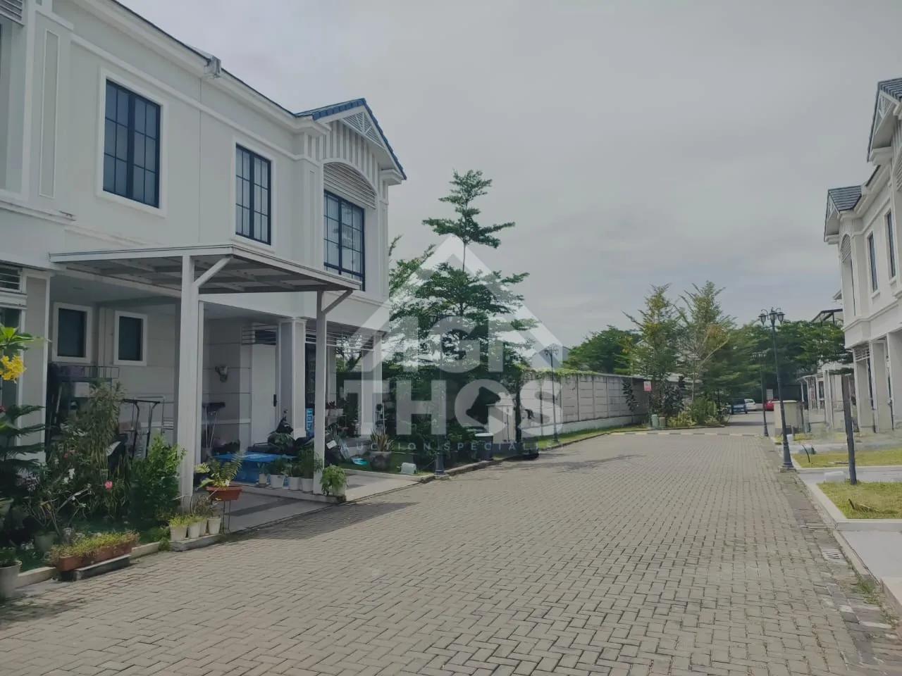 Thumbnail Properti 2