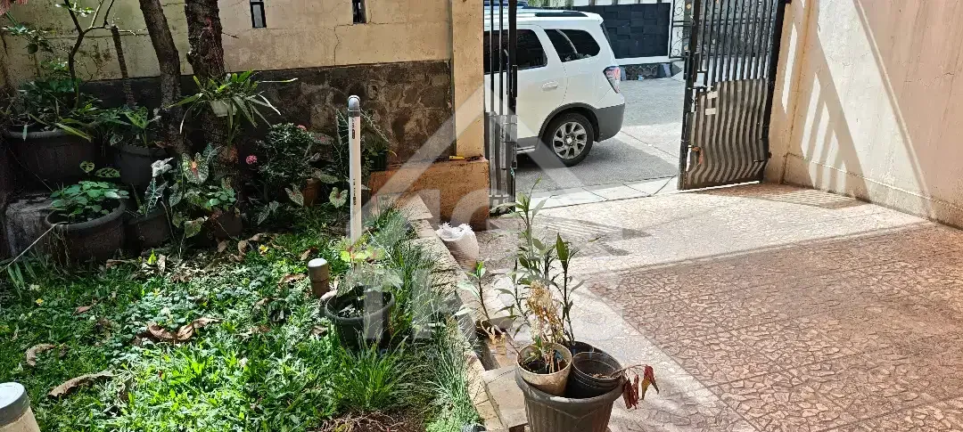 Thumbnail Properti 4