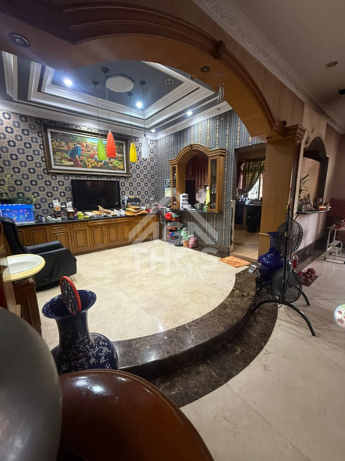 Thumbnail Properti 7