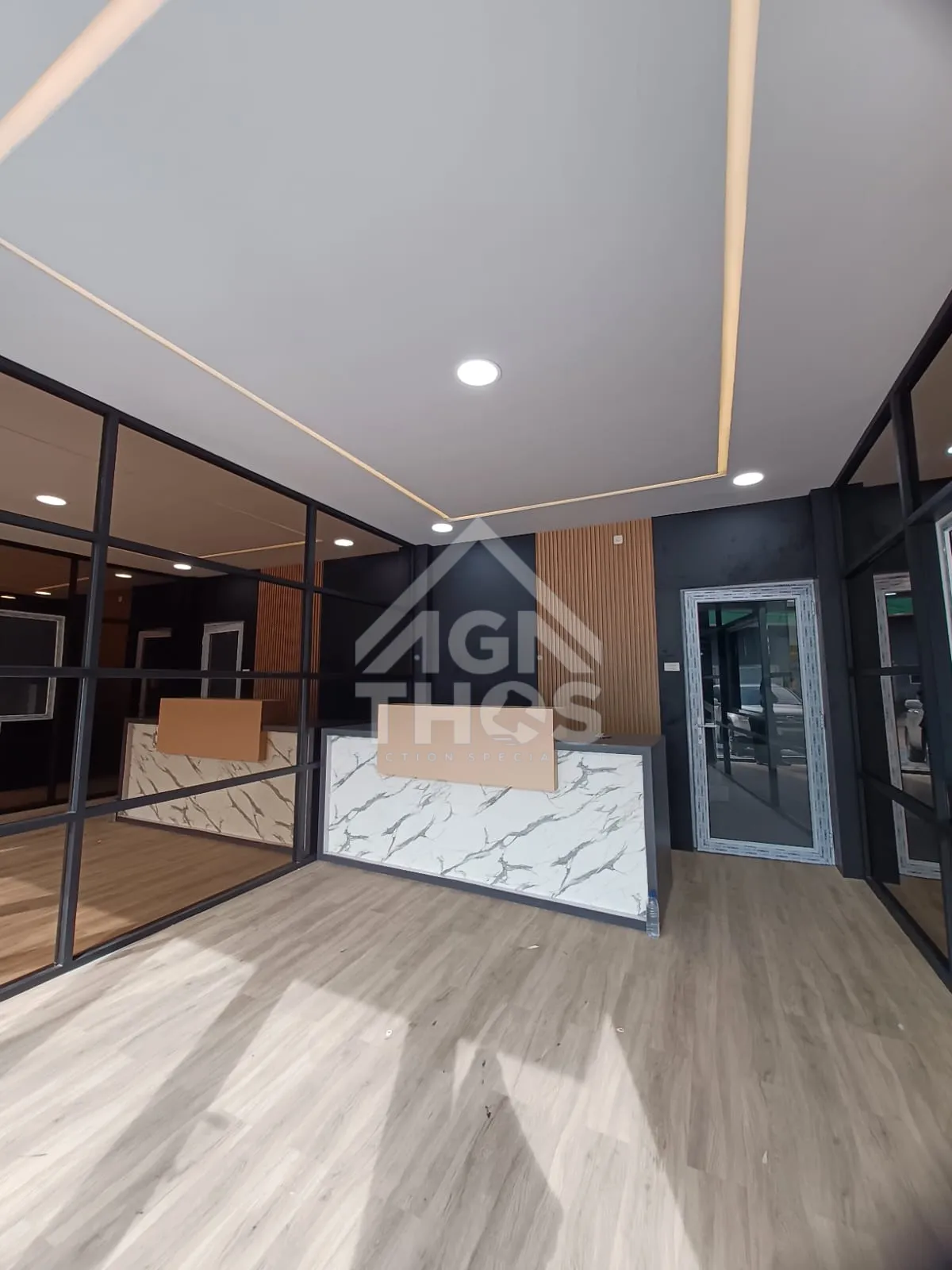 Thumbnail Properti 2