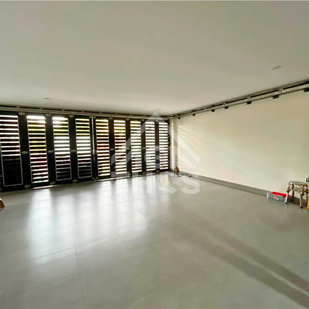 Thumbnail Properti 2