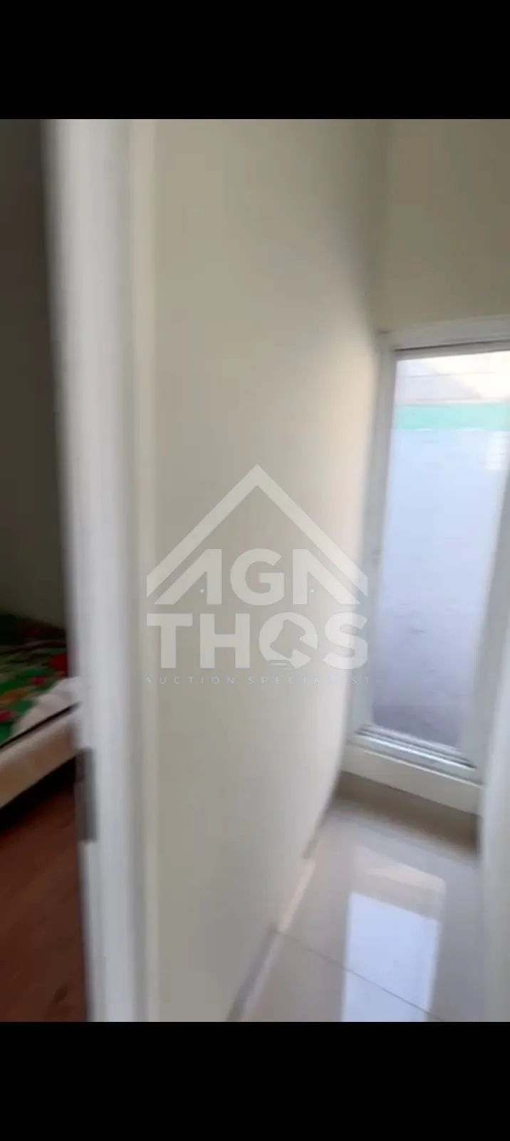 Thumbnail Properti 8