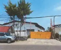 Thumbnail Properti 3