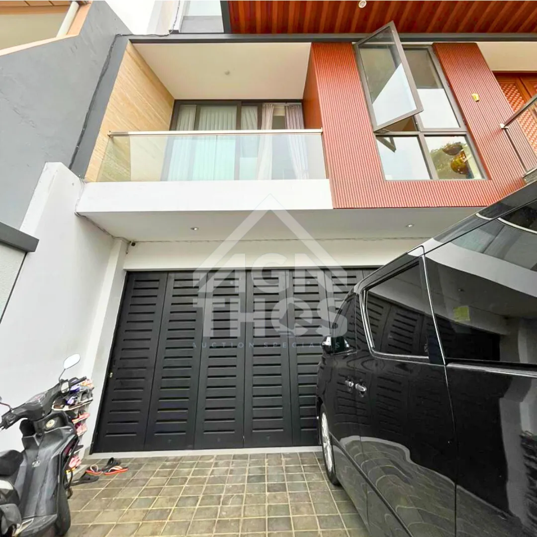 Thumbnail Properti 8