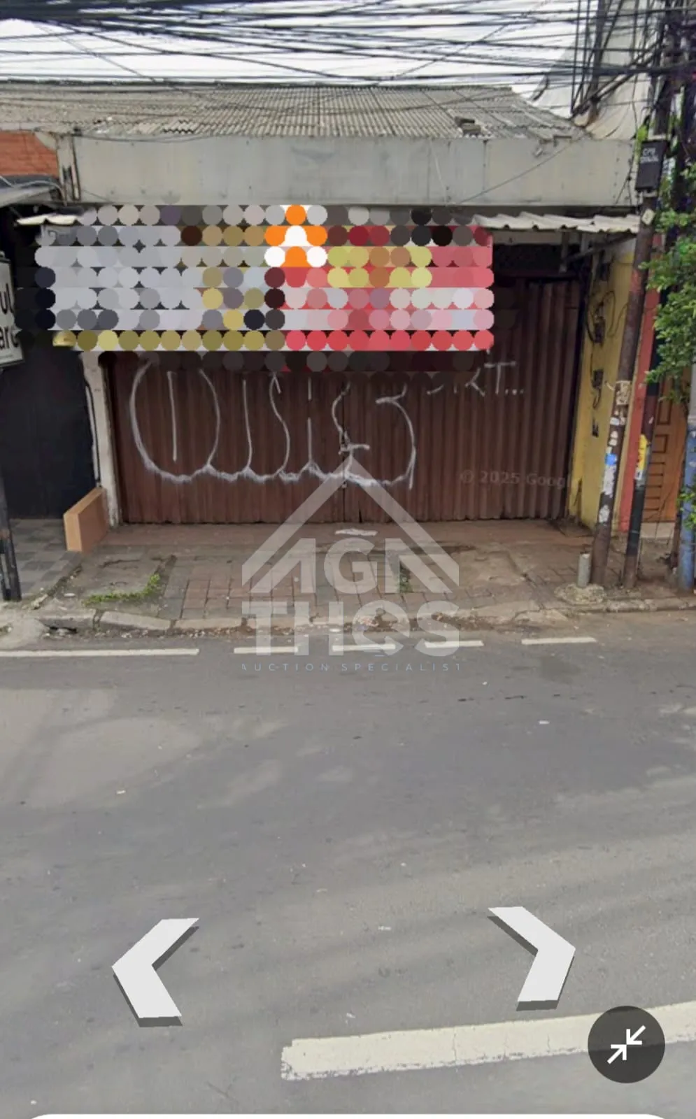 Thumbnail Properti 2