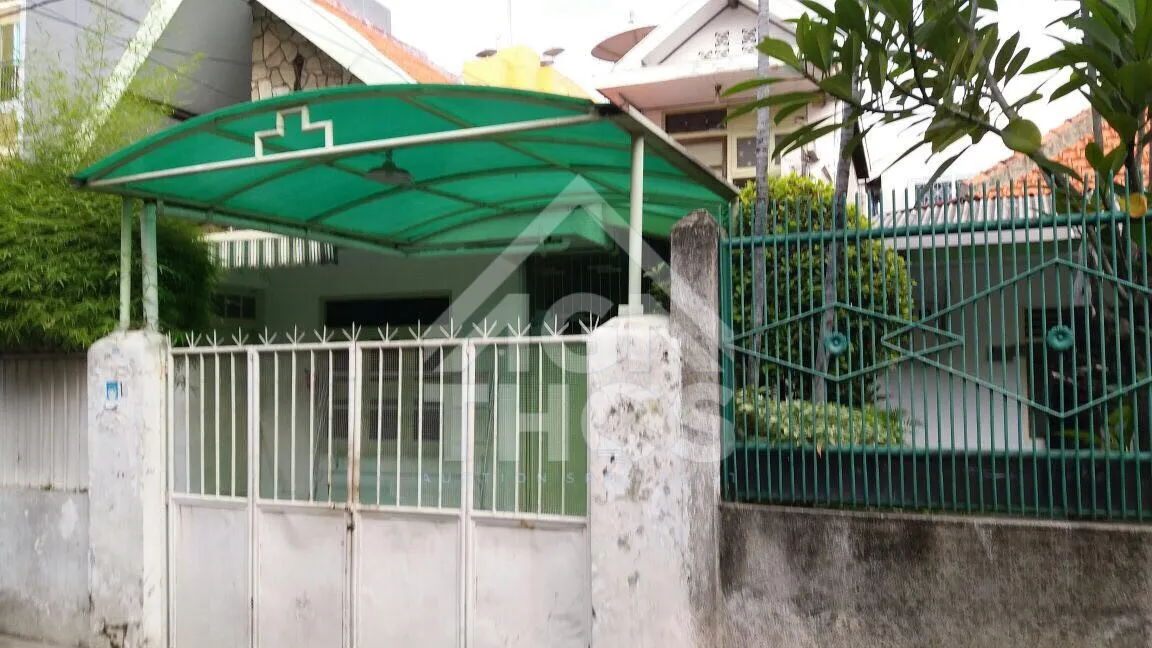 Thumbnail Properti 3