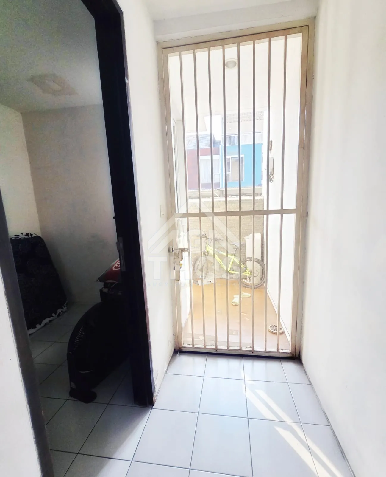 Thumbnail Properti 15