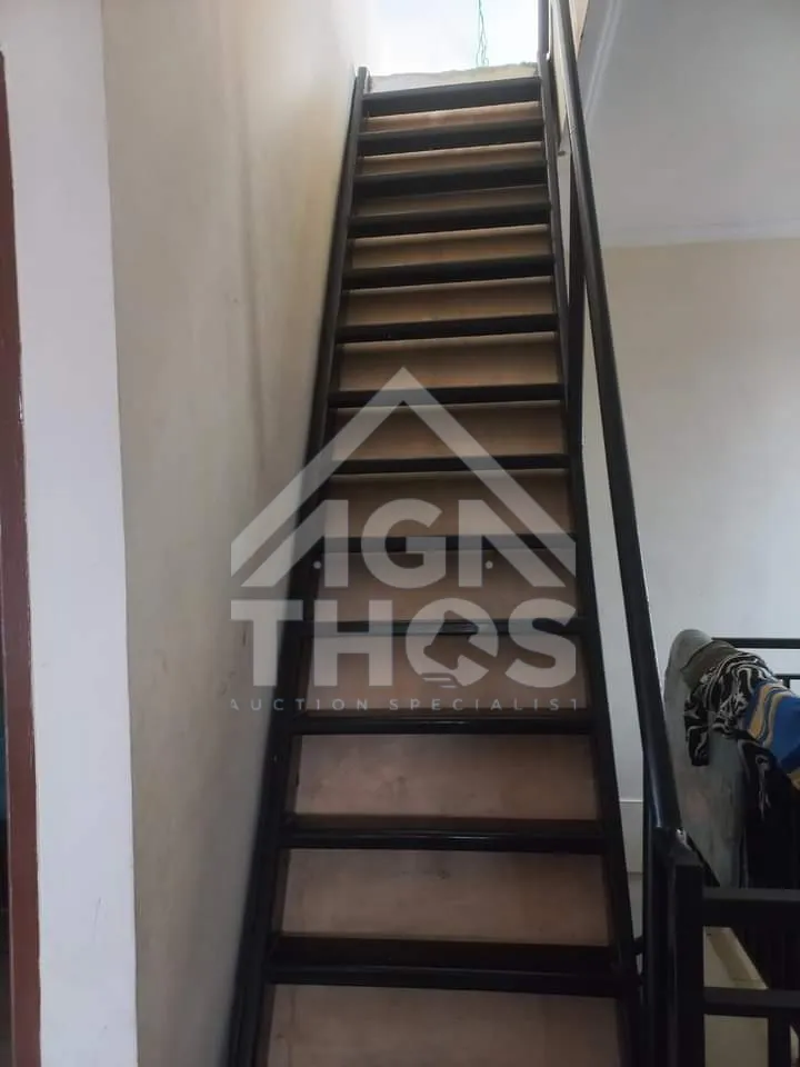 Thumbnail Properti 10