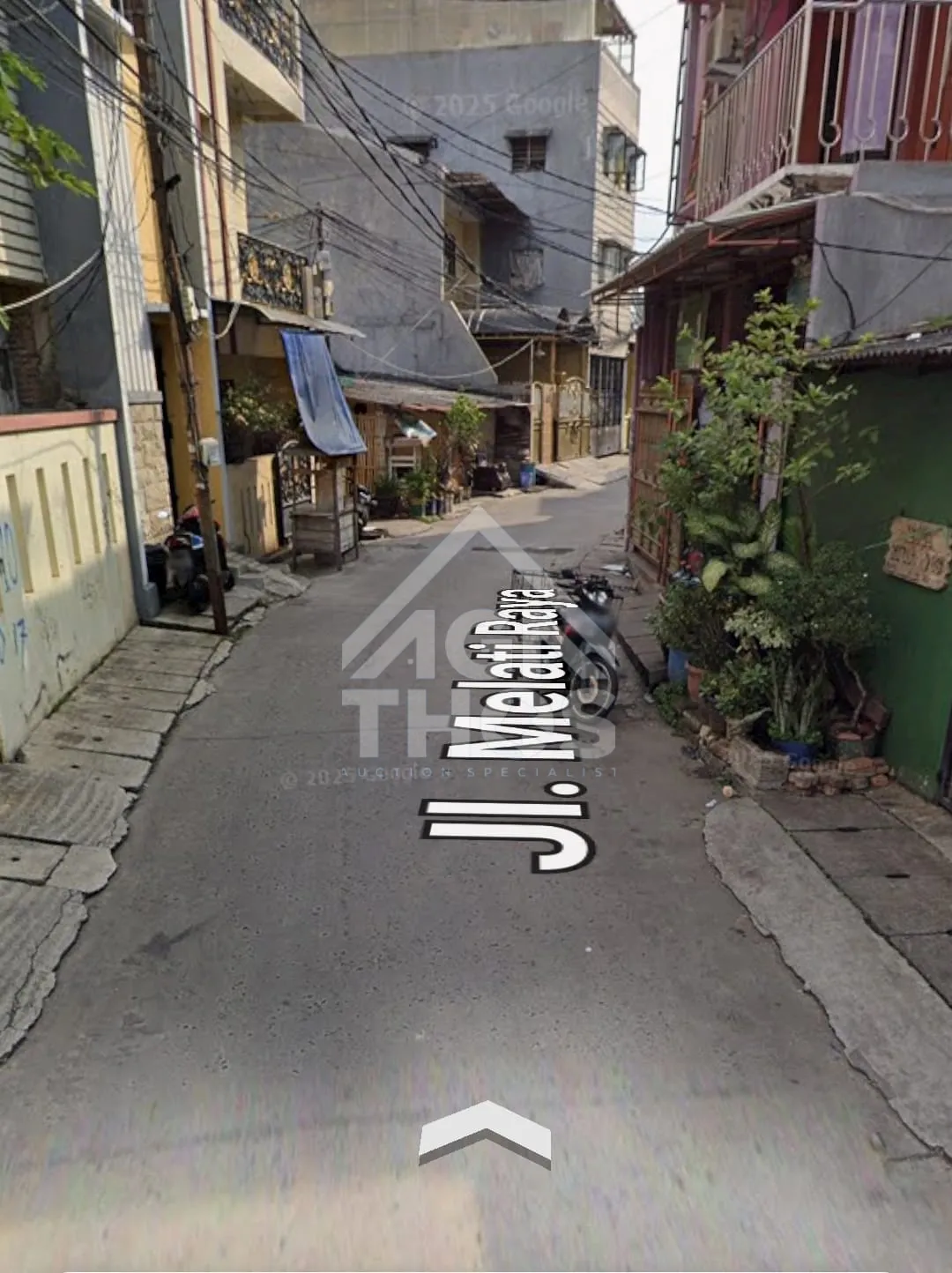 Thumbnail Properti 3