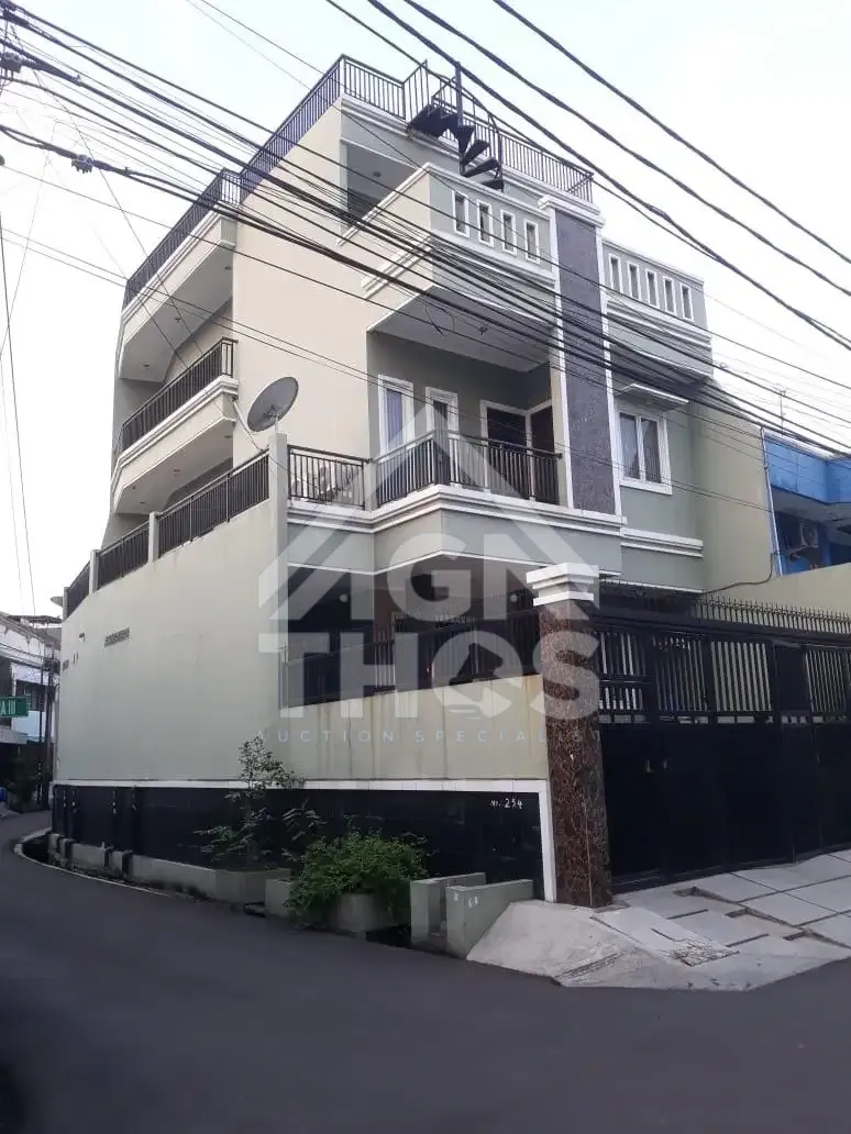 Thumbnail Properti 15