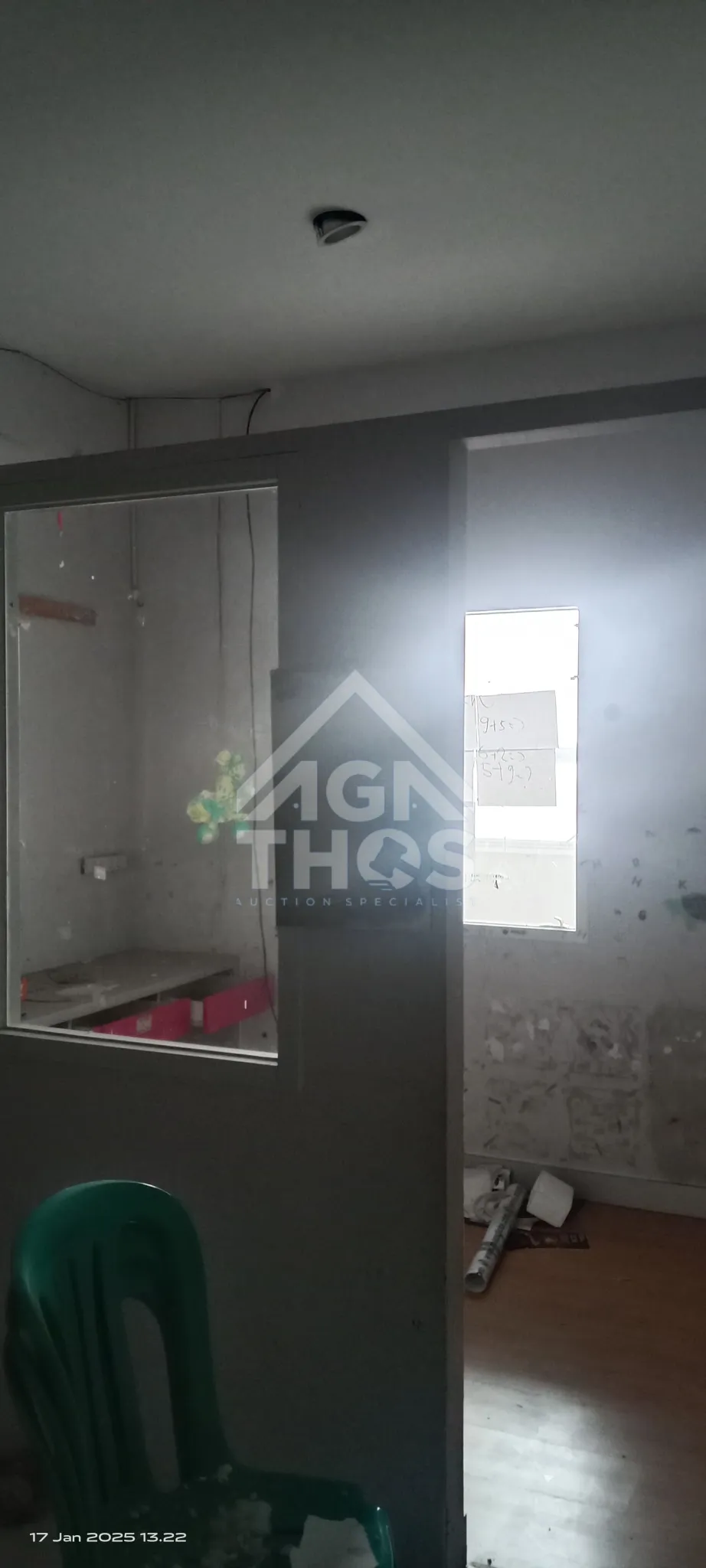 Thumbnail Properti 10