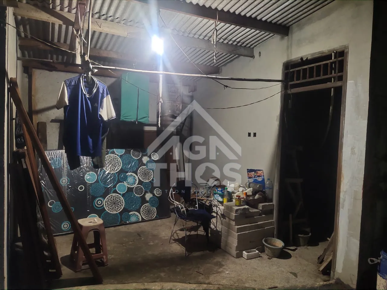 Thumbnail Properti 11