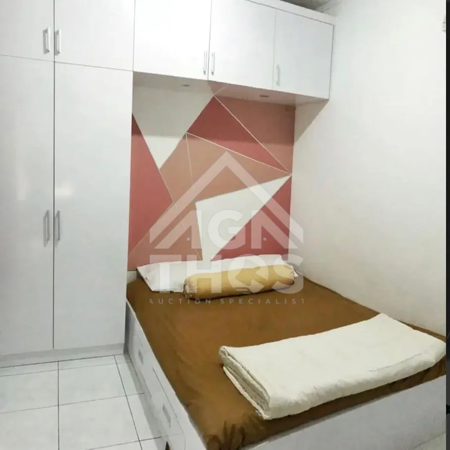 Thumbnail Properti 19