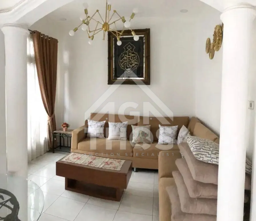 Thumbnail Properti 9