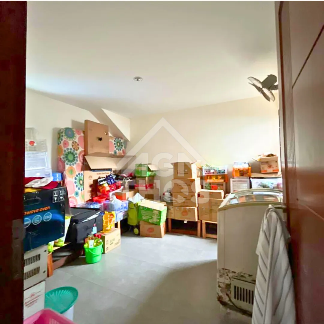 Thumbnail Properti 4